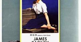 These Wilder Years (1956)