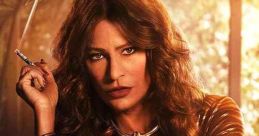 Griselda (2024)
