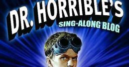 Dr. Horrible's Sing-Along Blog (2008)