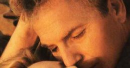 Message in a Bottle (1999)