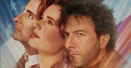Hero (1992)