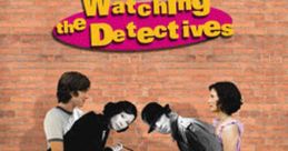 Watching the Detectives (2007)