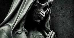 Paranormal Activity: The Marked Ones (2014) Seventeen-year-old Jesse has been hearing terrifying coming from his