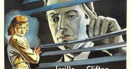 The Dark Corner (1946)