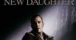 The New Daughter (2009)