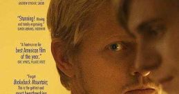 Keep the Lights On (2012) An emotionally and sexually charged journey through the love, addiction, and friendship of two men.