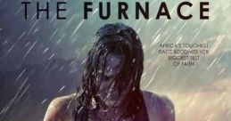 The Furnace (2019)