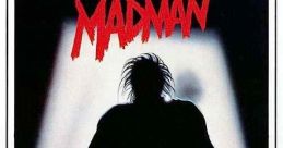 Madman (1981)