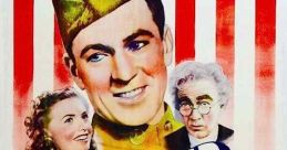 Sergeant York (1941)
