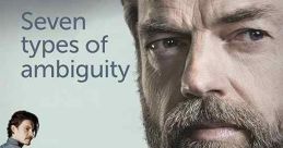 Seven Types of Ambiguity (2017) A complicated chain of events is triggered when a child is taken and relationships are thrown