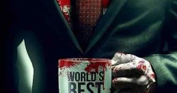 Bloodsucking Bastards (2015)