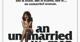 An Unmarried Woman (1978)