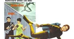 Easy Come, Easy Go (1967)