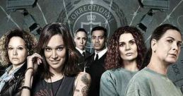 Wentworth (2013)