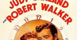 The Clock (1945) In 1945, during a 48-hour leave, a soldier accidentally meets a girl at Pennsylvania Station and spends