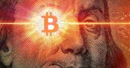 Money Electric: The Bitcoin Mystery (2024)
