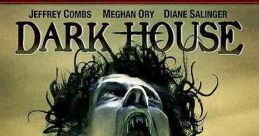 Dark House (2009)