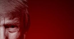 The Plot Against the President (2020) Based on Lee Smith's book of the same name, this documentary follows the story of the