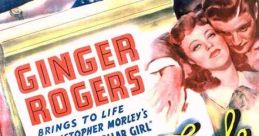 Kitty Foyle (1940)