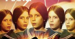 Anna to the Infinite Power (1983) Anna Hart is one of a series of clones created to uncover the secrets of Anna Zimmerman,