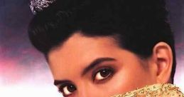 Princess Caraboo (1994)