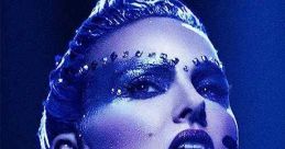 Vox Lux (2018) An unusual set of circumstances brings unexpected success to a pop star. Cast: Celeste: Natalie Portman The