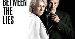 The Good Liar (2019)