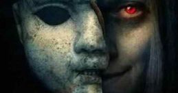 Island of the Dolls (2023)