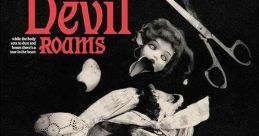 Where the Devil Roams (2023)