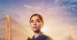Allegiance (2024)