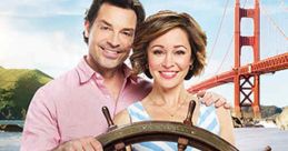 All Summer Long (2019)