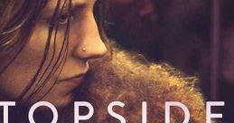Topside (2022)