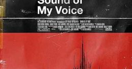 of My Voice (2011)