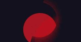 Last and First Men (2020) Two billion years ahead of us, a future race of humans finds itself on the verge of extinction.