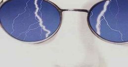 Powder (1995) An off the charts genius who is home schooled and shunned after his last relative dies shows the unconscious