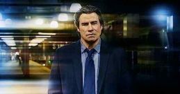 The Forger (2014) A former child art prodigy and second generation petty thief arranges to buy his way out of prison to spend