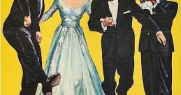 High Society (1956)