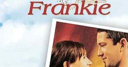 Dear Frankie (2004) After having responded to her son's numerous letters in the guise of his father, a woman hires a stranger