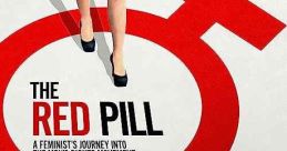 The Red Pill (2016)
