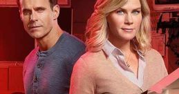 Murder, She Baked: Just Desserts (2017)