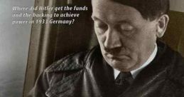 Hitler's Gold (2020)
