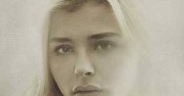 Brain on Fire (2016) A young, capable professional cannot explain her newly erratic behavior. Cast: Susannah Cahalan:
