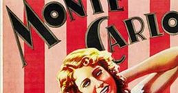 Monte Carlo (1930)
