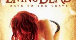 Return of the Living Dead: Rave to the Grave (2005)