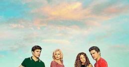 Who Would You Take to a Deserted Island? (2019)