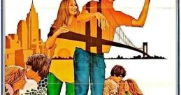 Jeremy (1973)