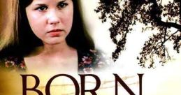 Born Innocent (1974) A young girl runs away from her abusive family and ends up in a girls' juvenile detention center,