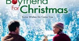 A Boyfriend for Christmas (2004)