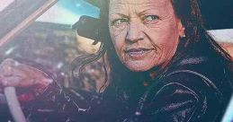 Queen of Meth (2021)