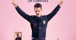 Thunder Road (2018) A police officer faces a personal meltdown following a divorce and the death of his mother. Cast: Officer